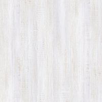 Ламинат Kronostar "SymBio" АС 5/33 3168 Дуб Пино Леванте (8 мм)