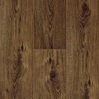 Ламинат Vitality Superb AC5/33 636 Дуб Barrique (12 мм)