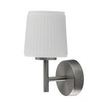 Бра Аква 5W LED 220 V IP44 (509024101)