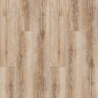 Ламинат Varioclic Extensive АС5/33 4V 797 Safranbolu (8 мм)