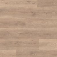 Ламинат Balterio Livanti 8/32 AC 4/32 LVI61094 Дуб премиум (8 мм)