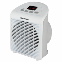 Тепловентилятор Neoclima FH-28