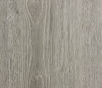 Ламинат Floorwood Respect AC5/33 705 Дуб Гибсон (8 мм)