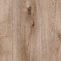 Ламинат Balterio Impressio AC 4/32 930 Дуб Фраппучино (8 мм)