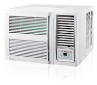 Оконный кондиционер GREE COOLANY (GJC09AA-E3NMNC1A)