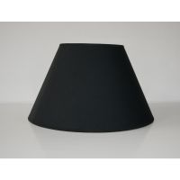 Абажур для напольного светильника 230*200*400 E27 (LSH4004)