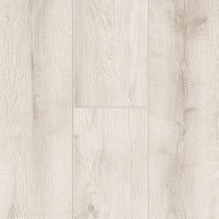 Ламинат Vitality Superb AC5/33 908 Дуб Lipica (12 мм)