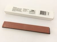 Брусок для заточки точильный камень с планкой к точильным системам Apex, Ganzo, Ruixin BRC320