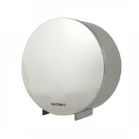 Диспенсер для бумаги Neoclima D-M2