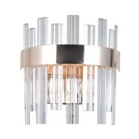 642026502 Аделард 2*40 E14 220 V бра