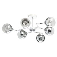 220013506 Вита 6*60W E27 220 V люстра