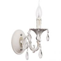 Бра Свеча 1*60W E14 220 V (301024501)