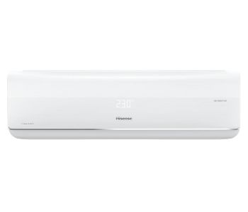Сплит система Hisense AIR SENSATION Superior DC Inverter (AS-10UW4RXVQF00)
