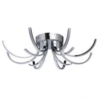 Люстра Аурих 40W LED 220 V (496015512)