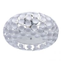 Люстра Виола 5*40W E14 220 V (298013005)