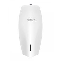 Электрическая сушилка для рук NeoClima NHD-121PUV