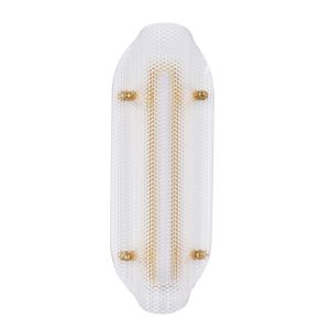 Бра Конти 1*7W LED (488020901)