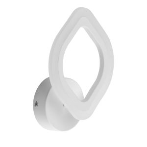 Бра Мадлен 10W LED 220 V (424025701)