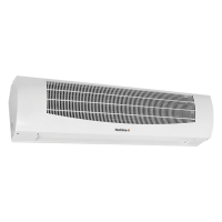 Электрическая тепловая завеса NeoClima ТЗТ 1220