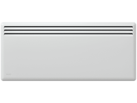 Конвектор NOBO Viking NFK4S 12