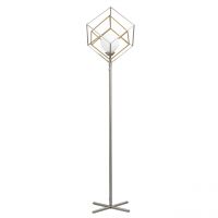 Торшер Призма 7W LED 220 V (726040501)