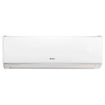 Сплит-система GREE BORA (GWH36QE-K3NNB4A)
