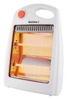 Инфракрасный обогреватель NeoClima NQH-05