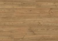 Ламинат Balterio Immenso 8/32 V AC 4/32 IMM61072 Дуб Винчи (8 мм)