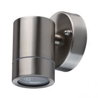 Светильник Меркурий 1x35 (только энергосбер) GU10 220V IP65 (807020701)