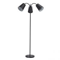 Торшер Комфорт 3*60W E27 220 V (112040103)