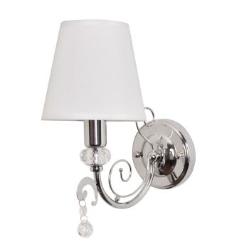 Бра Виталина 1*40W E14 220 V (448025001)