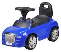 Толокар N311 (Синий)