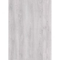 Ламинат Kronostar "Synchro-Tec" V4 5G АС 5/33 2800 Дуб Регуляр (8 мм)