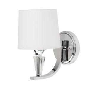 Бра Палермо 1*40W E14 220 V (386028501)