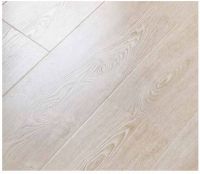 Ламинат Floorwood Megapolis АС6/34 4V 617 Дуб Лима (12 мм)