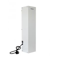 Облучатель-рециркулятор Neoclima BRI-30