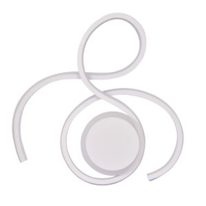 Бра Толедо 15W LED 220 V (312023901)