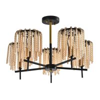 443010305 Лавиния 5*60W Е14 люстра