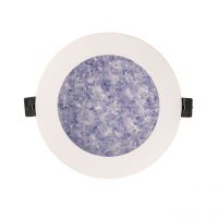 Светильник Стаут 8W LED 220 V (702012101)