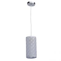 Люстра Скарлет 1*60W E27 220 V (333012301)