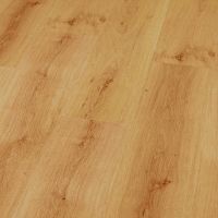 Ламинат Vitality Deluxe 4V АС4/32 316 Дуб шато (8 мм)