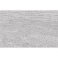 Ламинат Kronostar DE FACTO АС 5/33 1817 Дуб Независимость (12 мм)