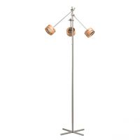 Торшер Чил-аут 3*5W LED 220 V (725040703)