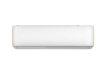 Сплит-система Kitano Viki (KR-Viki-30)