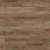 ПВХ плитка Floorwood Genesis MV74 Дуб Тейнир Thainir Oak (5 мм)