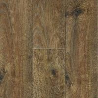 Ламинат Balterio Fortissimo New click AC 5/33 138 Дуб Килиманджаро (12 мм)