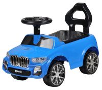 Толокар JQ8908 (Синий)