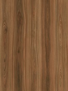 Ламинат Kronostar Galaxy AC 4/32 V4 D 1803 Ясень Аламо (8 мм)