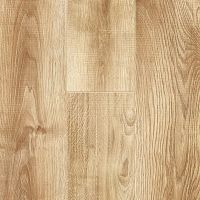Ламинат Vitality Superb AC5/33 913 Дуб Macadamia (12 мм)