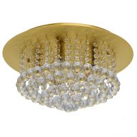 Люстра Венеция 5*40W E14 220 V (276014705)